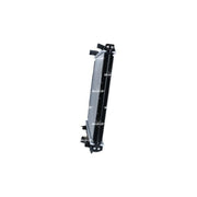 NRF Engine Radiator 59340
