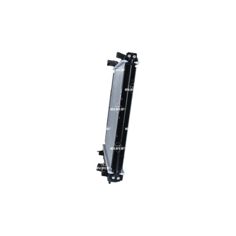 NRF Engine Radiator 59340