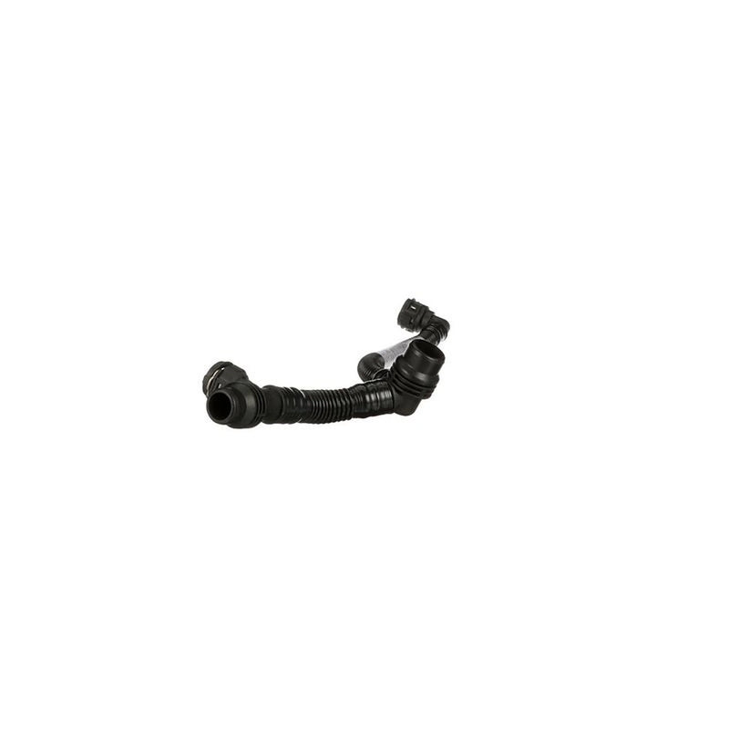 Gates Molded Heater Hose 02-2906