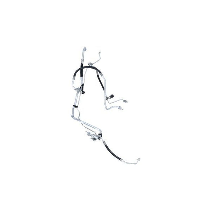 NRF Air Con High/Low Pressure Hose 400034