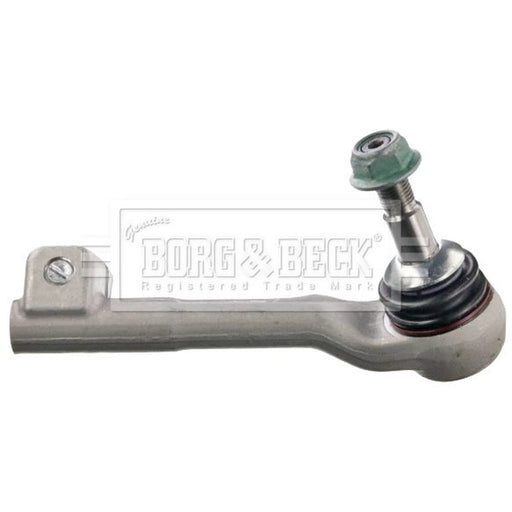 Borg & Beck Steering Tie Rod End Ball Joint BTR6055