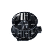 NRF Heater Blower Fan 34438