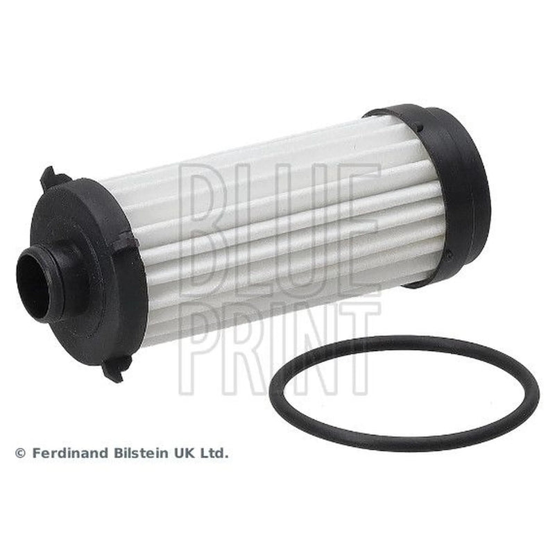 Blue Print Automatic Transmission Hydraulic Filter ADBP210272