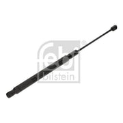 Febi Bonnet Gas Strut Lift Support Hood Lift Shock Replace 193253