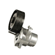 Gates Auxiliary Belt Tensioner T39603