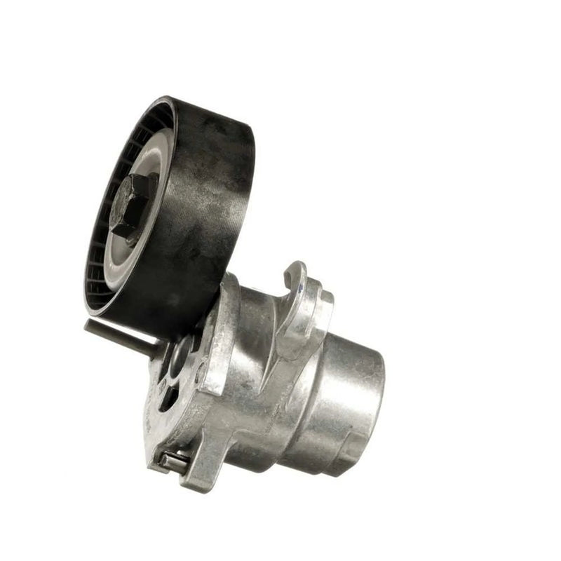 Gates Auxiliary Belt Tensioner T39603