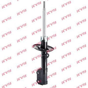 KYB Shock Absorber Damper Strut Front Right 333331