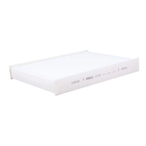 Mahle Cabin Air Filter (Pollen Filter) LA 814