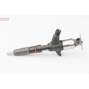 Denso Diesel Injector Nozzle Tip DCRI108310
