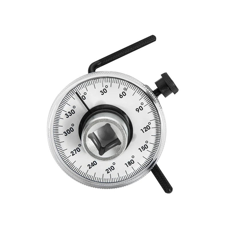 BlueSpot Tools Torque Angle Gauge - 7940