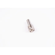 Bosch Diesel Injector Nozzle Tip 0 433 171 892