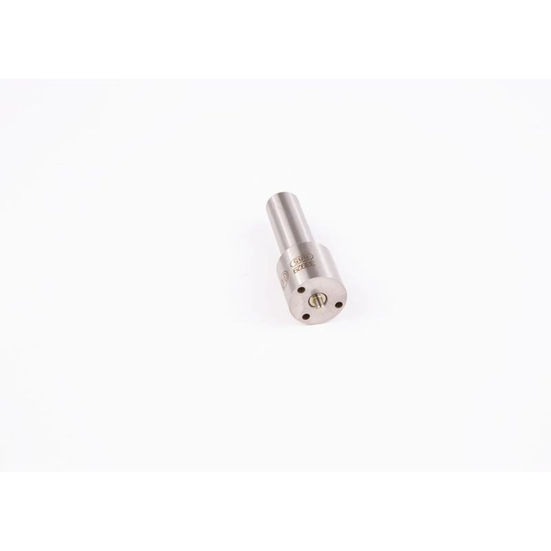 Bosch Diesel Injector Nozzle Tip 0 433 171 868