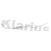 Klarius Complete Assembly MS103L