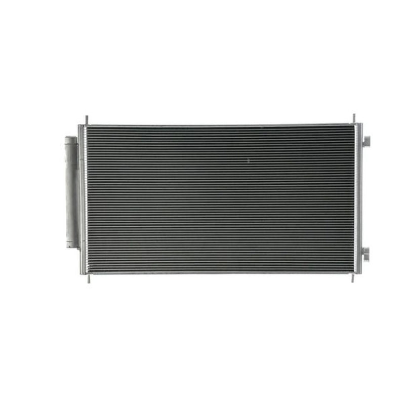 Mahle Air Conditioning Condenser AC 811 000P