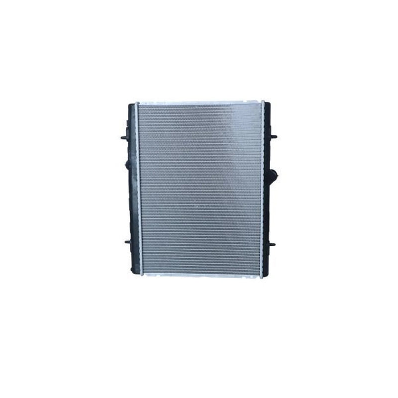 NRF Engine Radiator 59320
