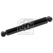 Febi Shock Absorber Damper Strut Rear 178296