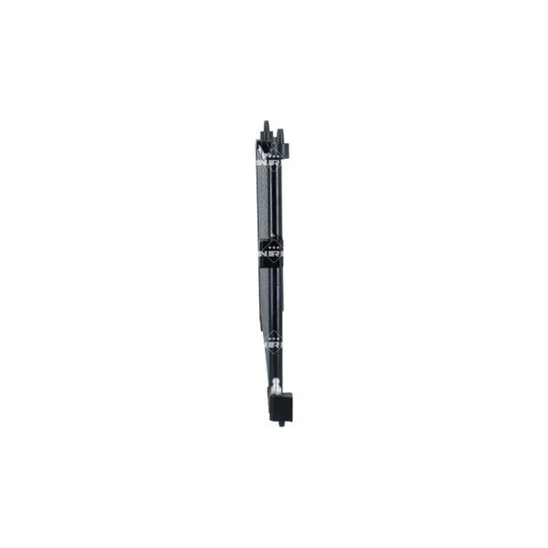 NRF Air Conditioning Condenser 35649