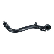 NRF Intercooler Turbo Charge Air Hose 166177
