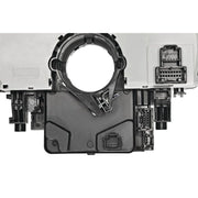 Valeo Steering Column Switch Connectors 251728