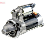 Denso Starter Motor 12V 1kW 9 Teeth DSN1213