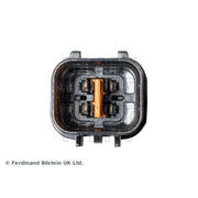Blue Print O2 Lambda Oxygen Sensor ADBP700026