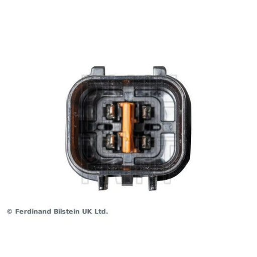 Blue Print O2 Lambda Oxygen Sensor ADBP700026