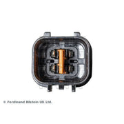 Blue Print O2 Lambda Oxygen Sensor ADBP700026