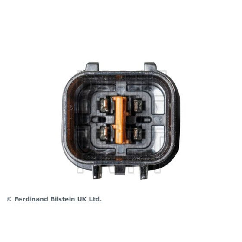 Blue Print O2 Lambda Oxygen Sensor ADBP700026