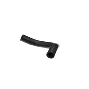 Gates Radiator Coolant Hose 440mm ID 05-2570