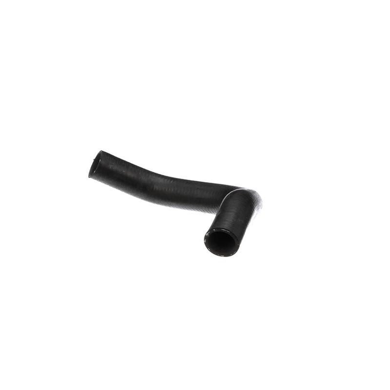 Gates Radiator Coolant Hose 440mm ID 05-2570
