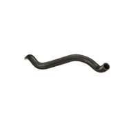 Gates Radiator Coolant Hose 620mm ID 05-2014