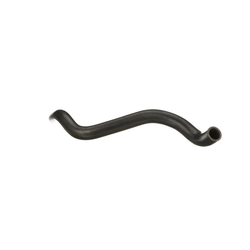 Gates Radiator Coolant Hose 620mm ID 05-2014
