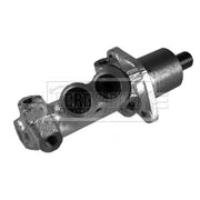 Borg & Beck Brake Master Cylinder Hydraulic Assembly BBM4602