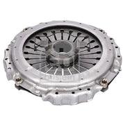 Febi Clutch Pressure Plate 430mm 105317