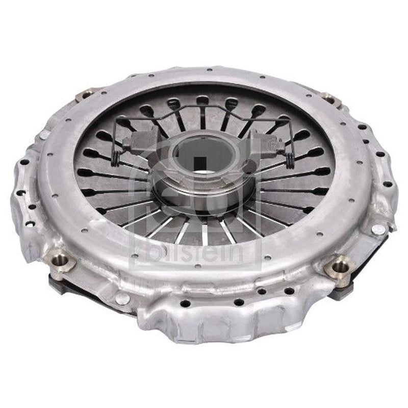 Febi Clutch Pressure Plate 430mm 105317