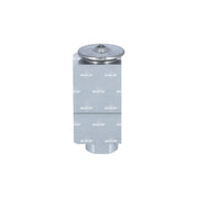 NRF Air Conditioning Expansion Valve 38526