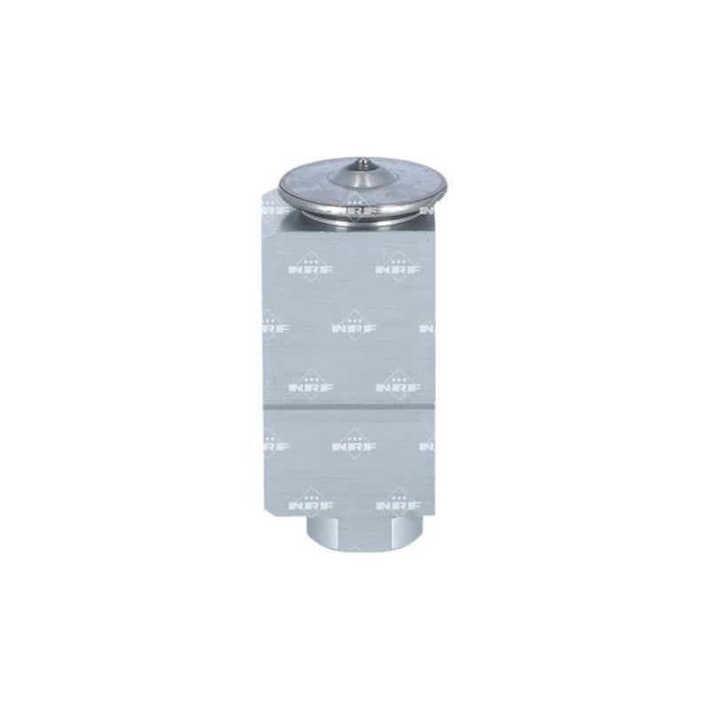 NRF Air Conditioning Expansion Valve 38526
