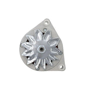 Hella Car Alternator 12V 8EL 015 643-521