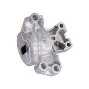 Febi Engine Mount Mounting Right 40067