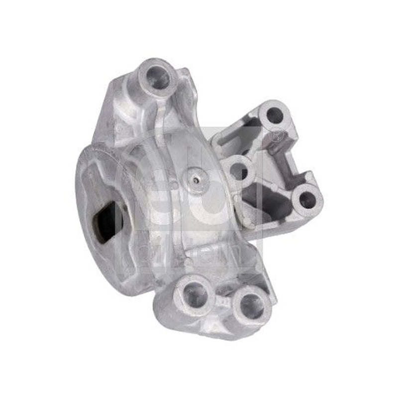 Febi Engine Mount Mounting Right 40067