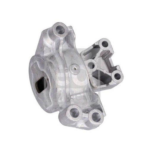 Febi Engine Mount Mounting Right 40067
