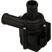 Gates Engine Cooling Water Pump 41568E