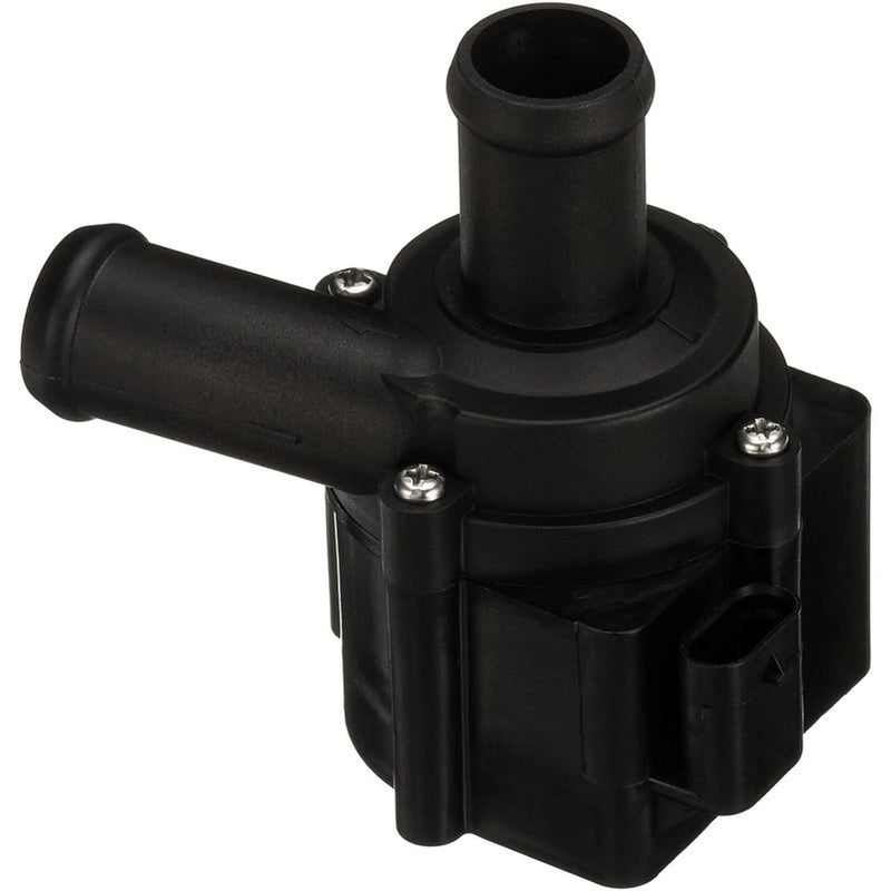 Gates Engine Cooling Water Pump 41568E