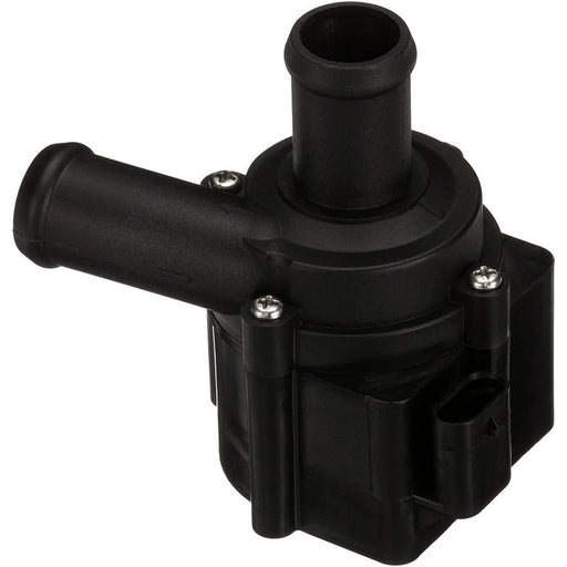 Gates Engine Cooling Water Pump 41568E