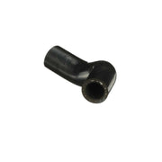 Gates Molded Heater Hose 02-3953