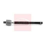 Apec Stabiliser Drop Link Front Right AST6560