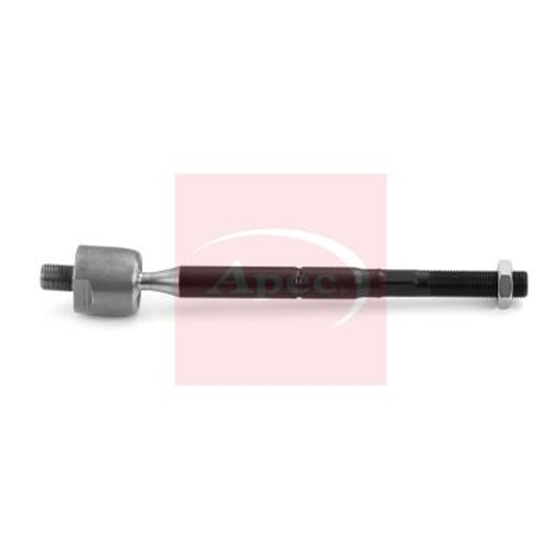 Apec Stabiliser Drop Link Front Right AST6560