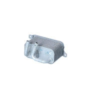 NRF Automatic Gearbox Oil Cooler 31191