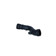 NRF Intercooler Turbo Charge Air Hose Charge Air Cooler 166087