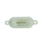 NRF Heater Blower Resistor 342040